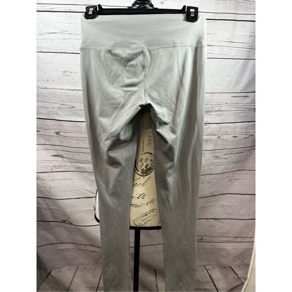 Formative Element XS -gray leggings - 2389 - Picture 2 of 4